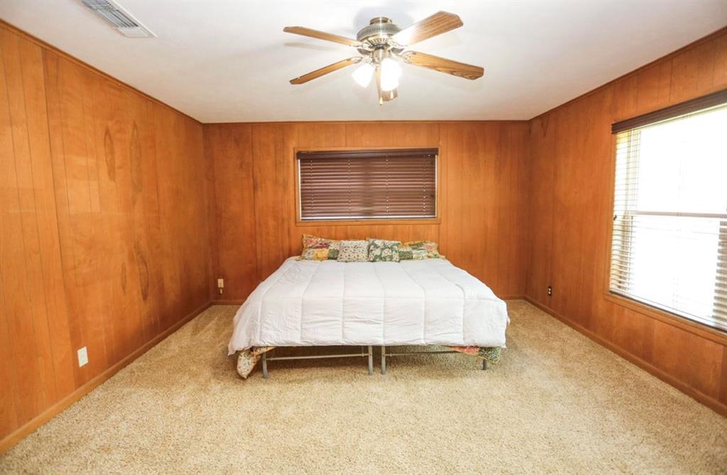 405 West Neely Avenue Comanche, TX 76442 - Photo 21 of 32