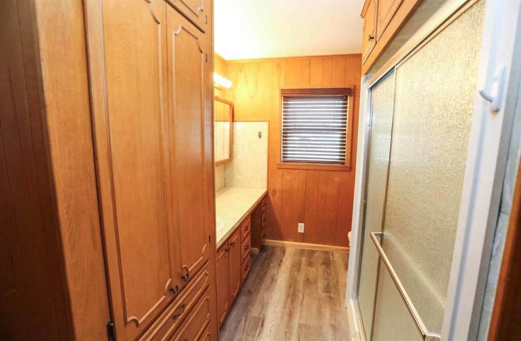 405 West Neely Avenue Comanche, TX 76442 - Photo 22 of 32