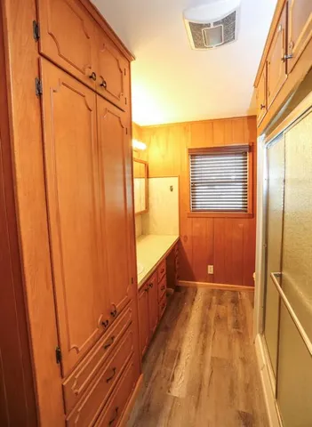 $272,000 | 405 West Neely Avenue, Comanche, TX 76442