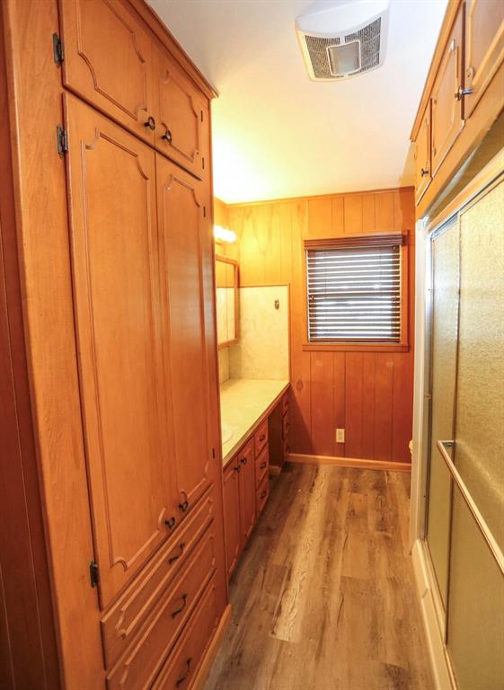 405 West Neely Avenue Comanche, TX 76442 - Photo 23 of 32