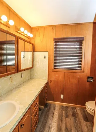 $272,000 | 405 West Neely Avenue, Comanche, TX 76442