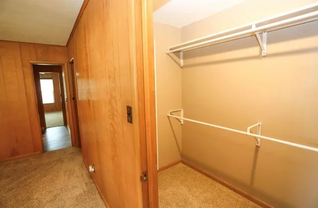 $272,000 | 405 West Neely Avenue, Comanche, TX 76442