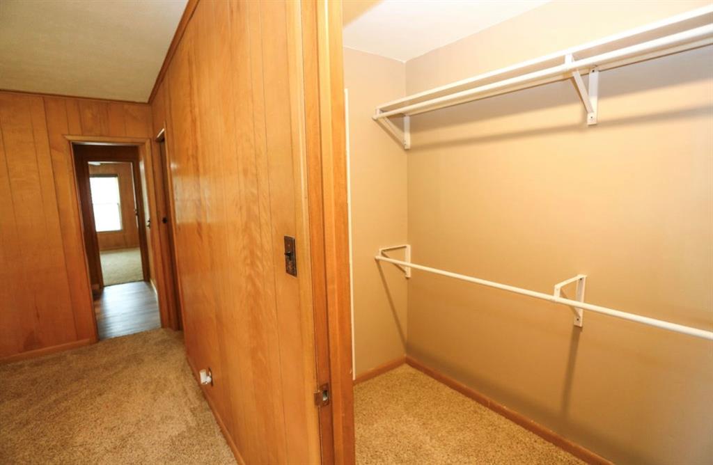 405 West Neely Avenue Comanche, TX 76442 - Photo 25 of 32