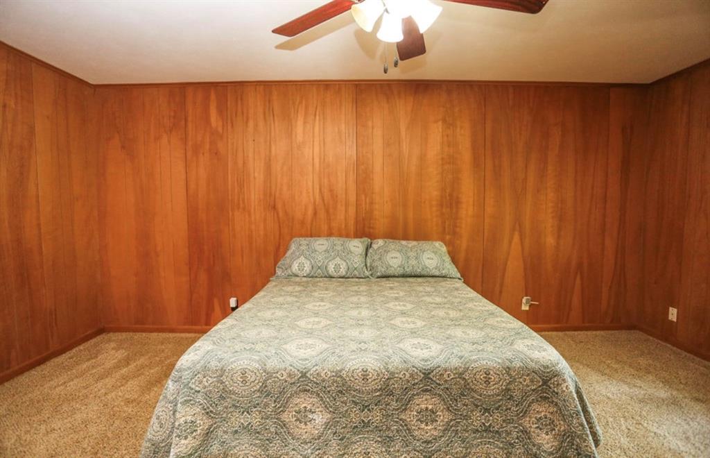 405 West Neely Avenue Comanche, TX 76442 - Photo 26 of 32