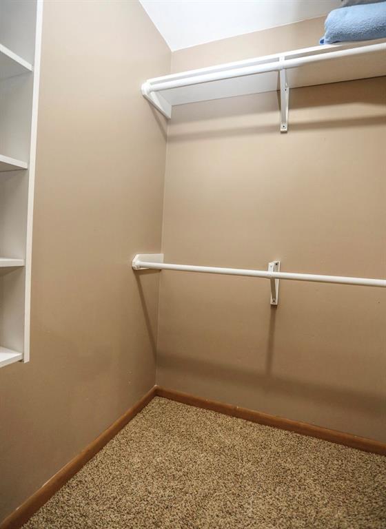 405 West Neely Avenue Comanche, TX 76442 - Photo 27 of 32