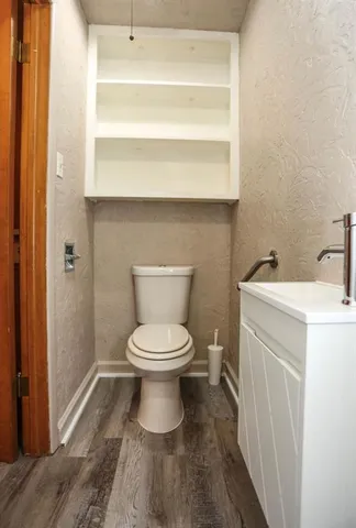 $272,000 | 405 West Neely Avenue, Comanche, TX 76442