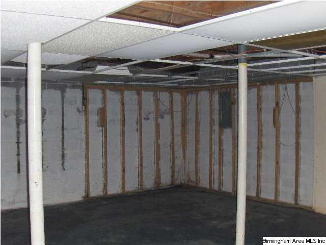 2904 Carleton Road Birmingham, AL 35215 - Photo 19 of 22