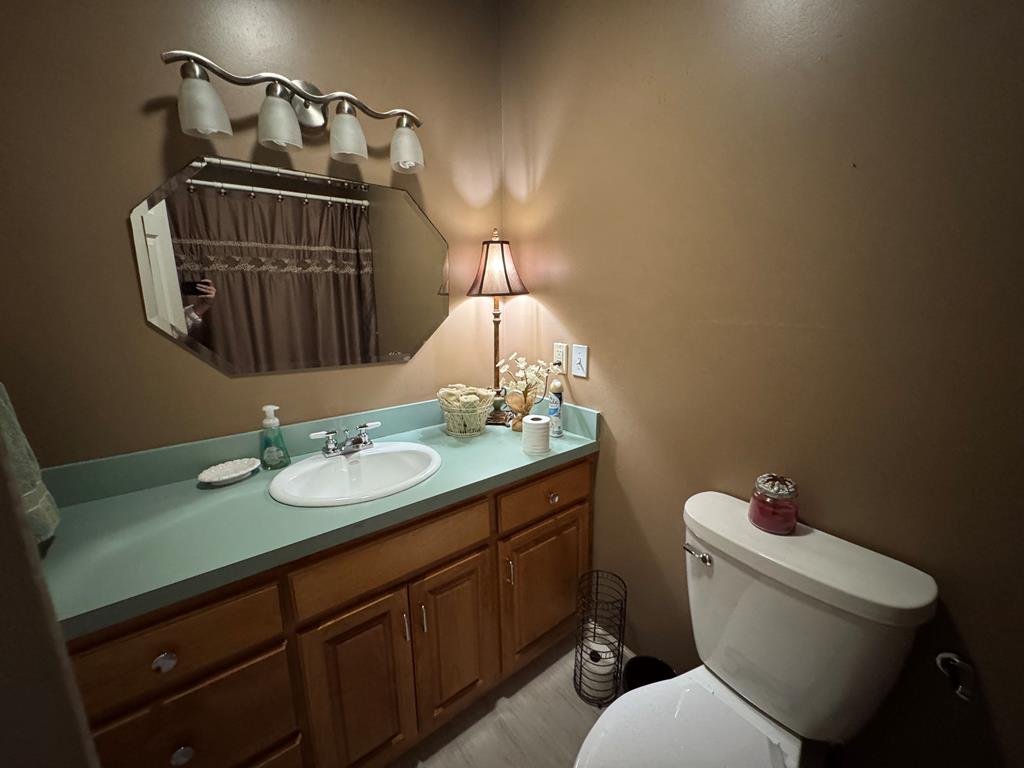 351 Hess Lively Road Mount Hope, WV 25880 - Photo 35 of 55 Gallery Image 35