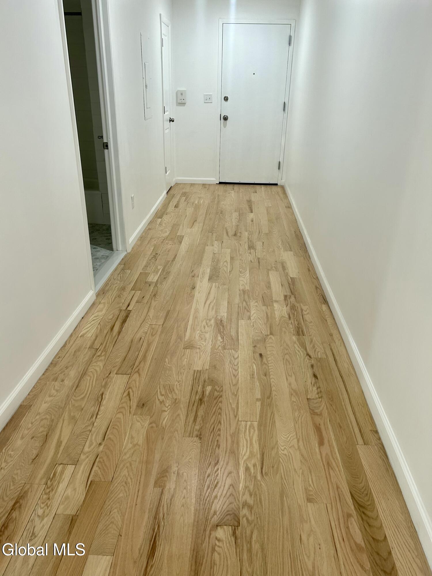 155 River Street, Unit BB Troy, NY 12180 - Photo 2 of 20 BB