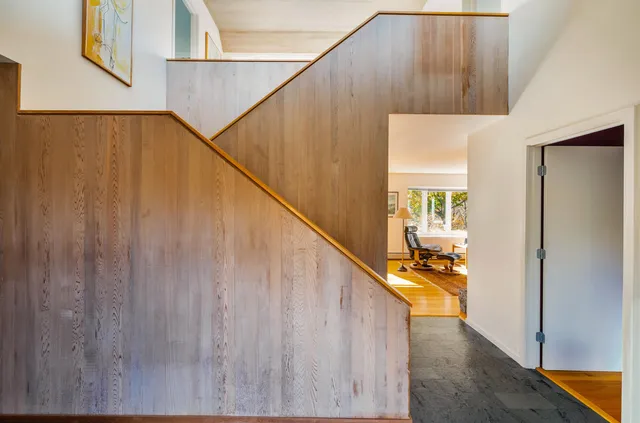 $2,500,000 | 188 McNeil Cove Road, Charlotte, VT 05445