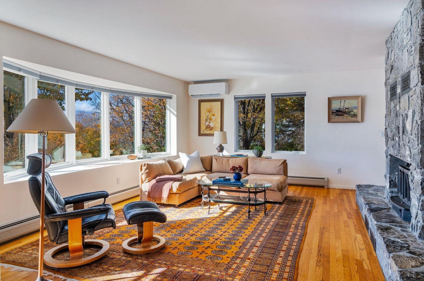 188 McNeil Cove Road Charlotte, VT 05445 - Photo 12 of 32