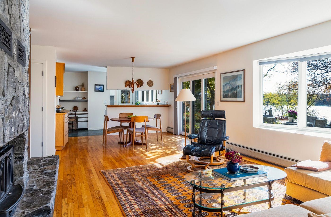 188 McNeil Cove Road Charlotte, VT 05445 - Photo 13 of 32