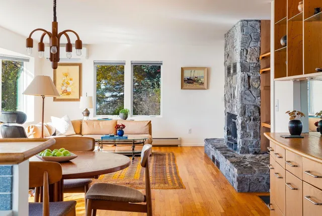 $2,500,000 | 188 McNeil Cove Road, Charlotte, VT 05445