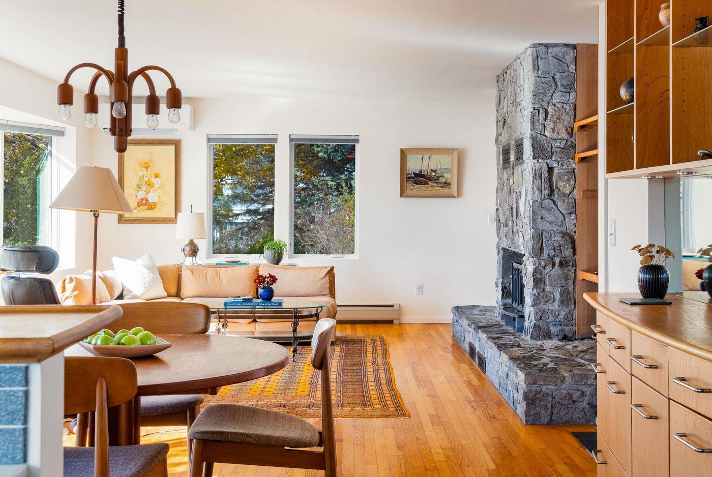 188 McNeil Cove Road Charlotte, VT 05445 - Photo 14 of 32