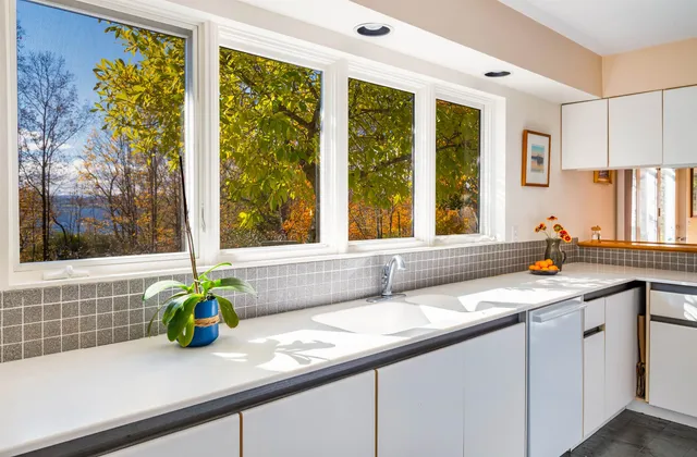 $2,500,000 | 188 McNeil Cove Road, Charlotte, VT 05445