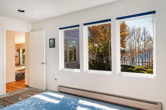 $2,500,000 | 188 McNeil Cove Road, Charlotte, VT 05445