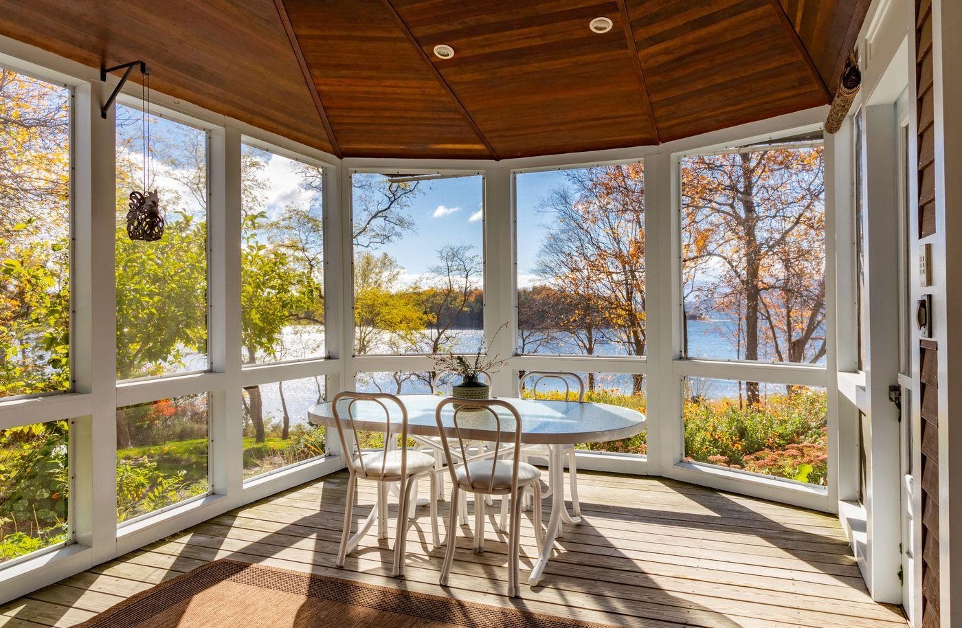 188 McNeil Cove Road Charlotte, VT 05445 - Photo 16 of 32