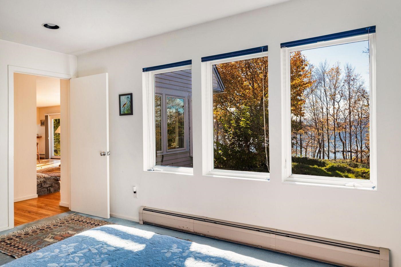 188 McNeil Cove Road Charlotte, VT 05445 - Photo 17 of 32