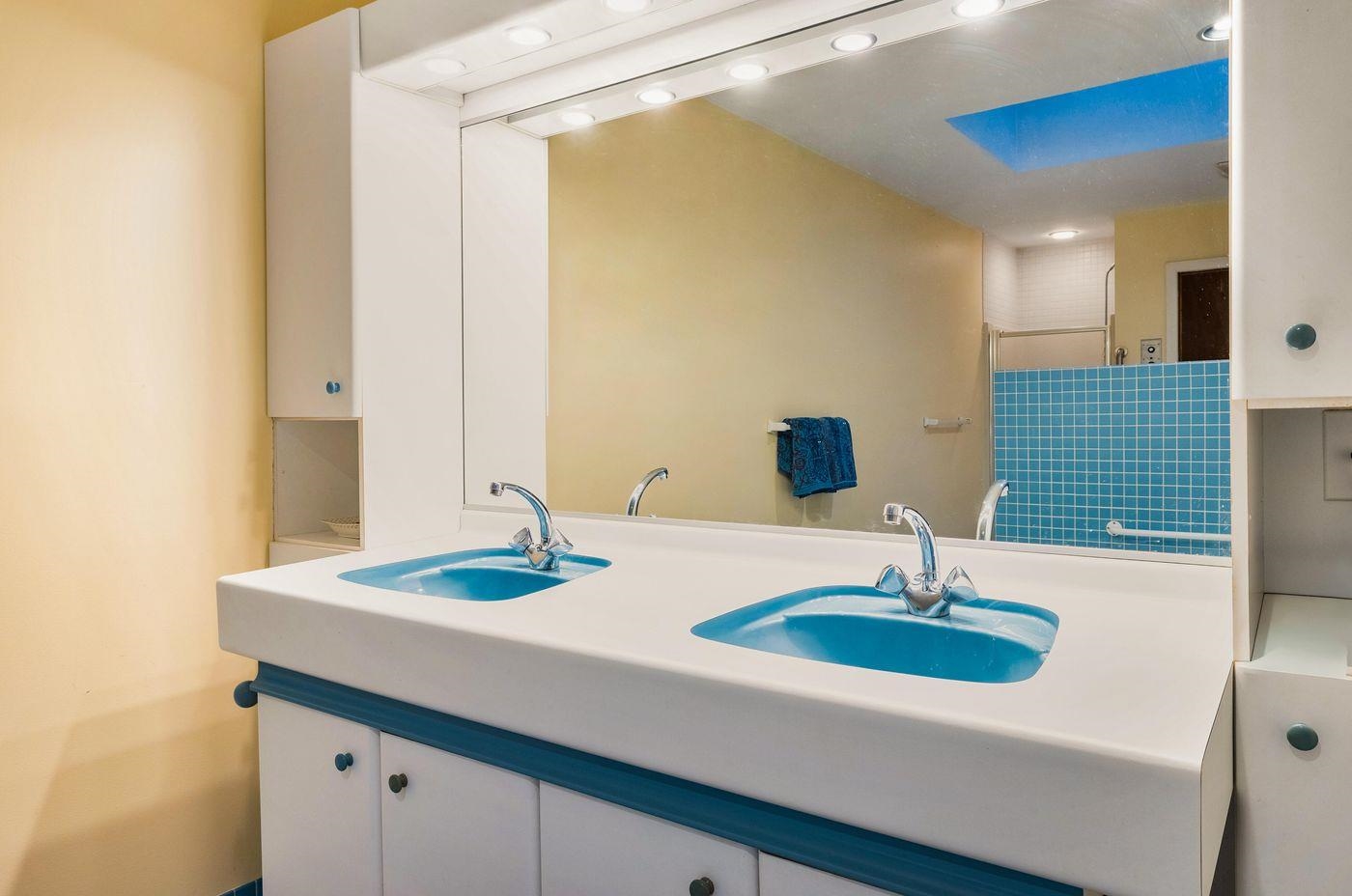 188 McNeil Cove Road Charlotte, VT 05445 - Photo 17 of 32