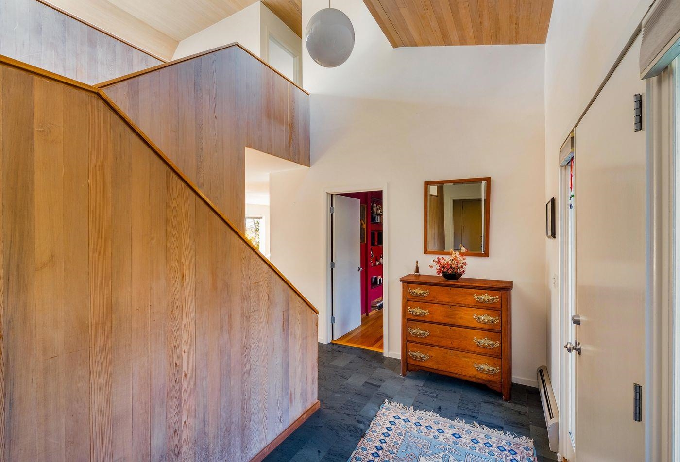 188 McNeil Cove Road Charlotte, VT 05445 - Photo 19 of 32