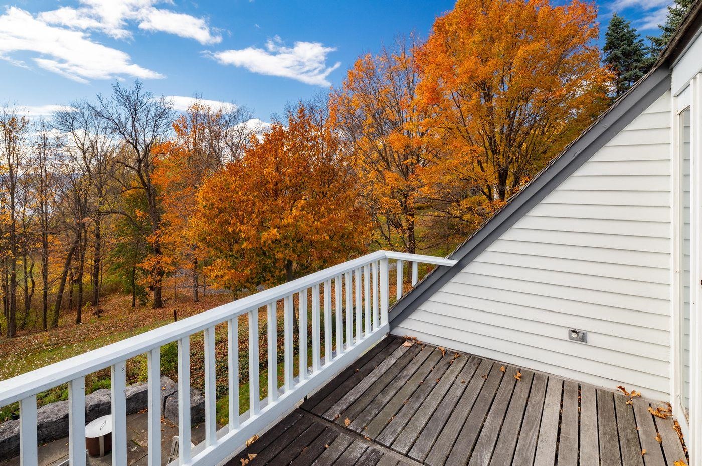 188 McNeil Cove Road Charlotte, VT 05445 - Photo 19 of 32