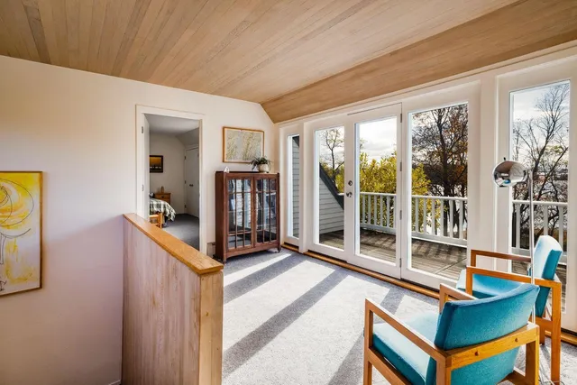 $2,500,000 | 188 McNeil Cove Road, Charlotte, VT 05445