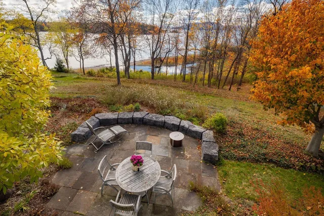 $2,500,000 | 188 McNeil Cove Road, Charlotte, VT 05445