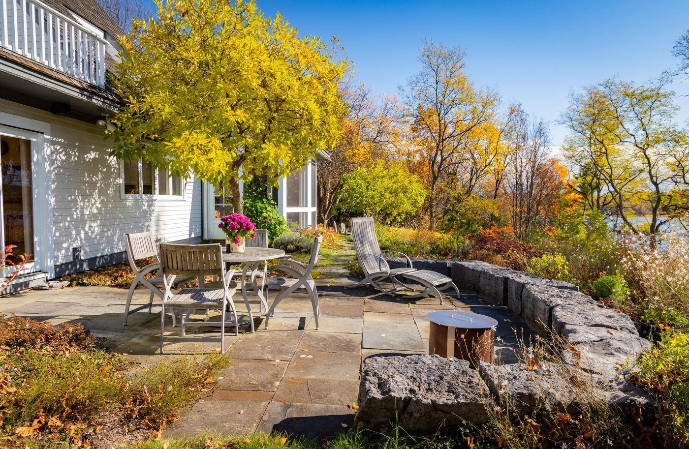 188 McNeil Cove Road Charlotte, VT 05445 - Photo 22 of 32