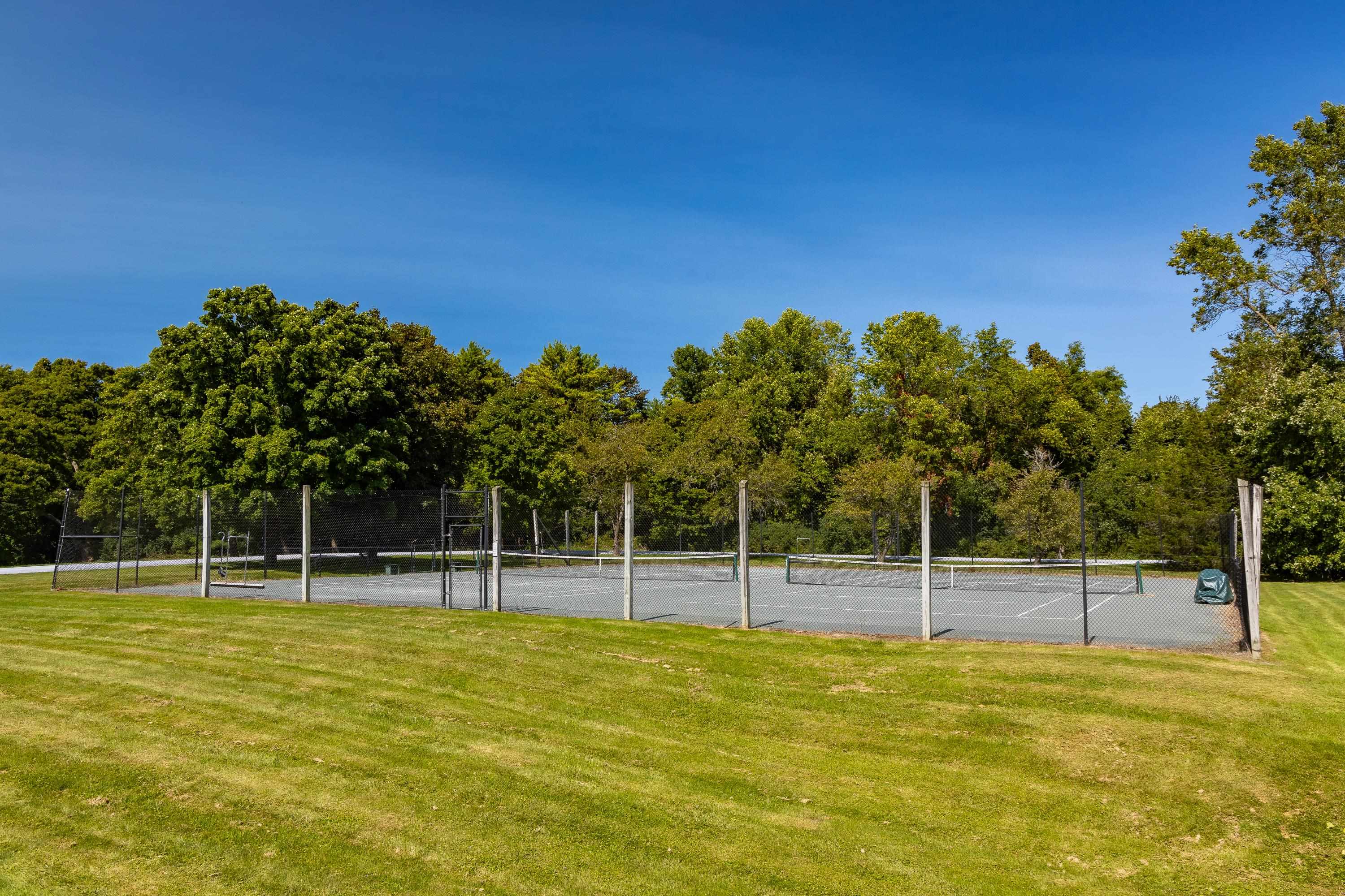 188 McNeil Cove Road Charlotte, VT 05445 - Photo 27 of 32