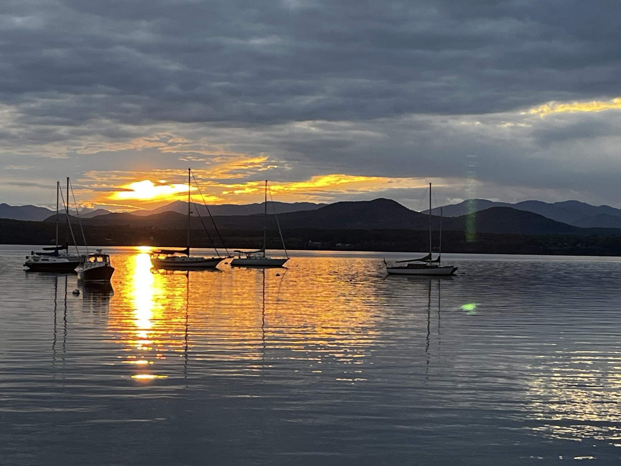 188 McNeil Cove Road Charlotte, VT 05445 - Photo 31 of 32