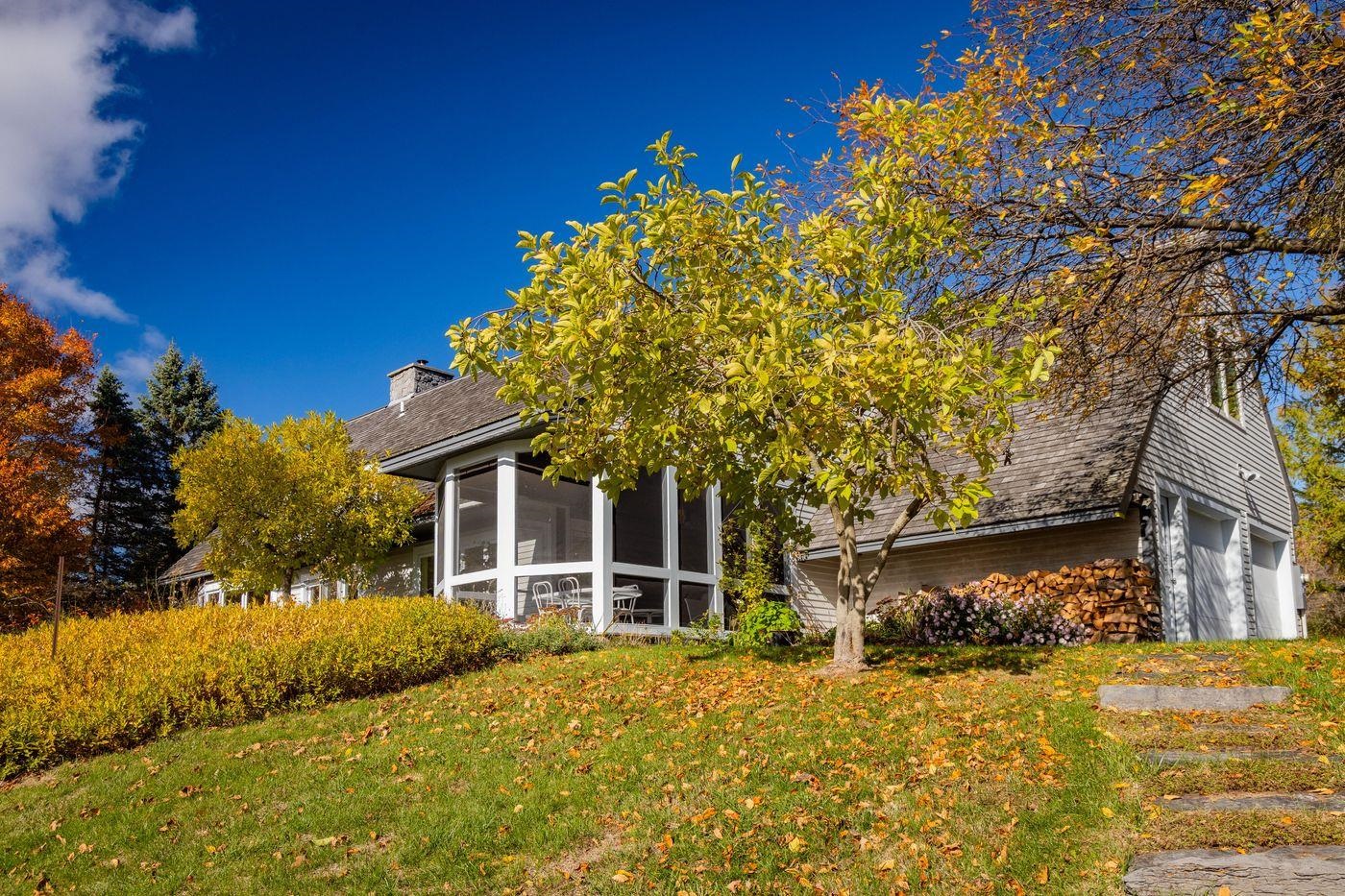 188 McNeil Cove Road Charlotte, VT 05445 - Photo 5 of 32