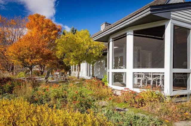 $2,500,000 | 188 McNeil Cove Road, Charlotte, VT 05445