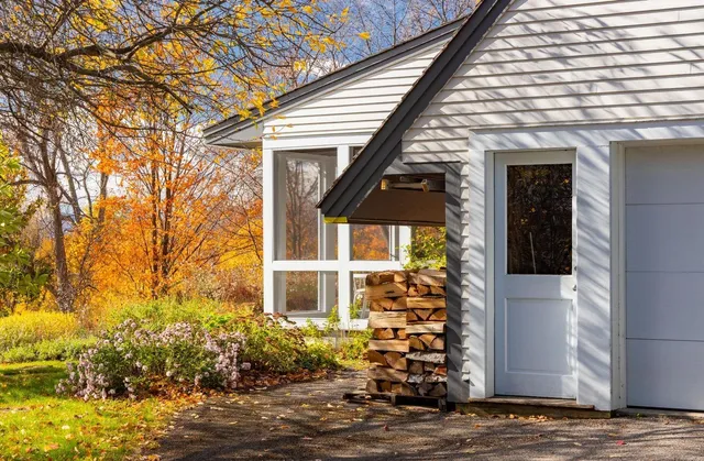 $2,500,000 | 188 McNeil Cove Road, Charlotte, VT 05445