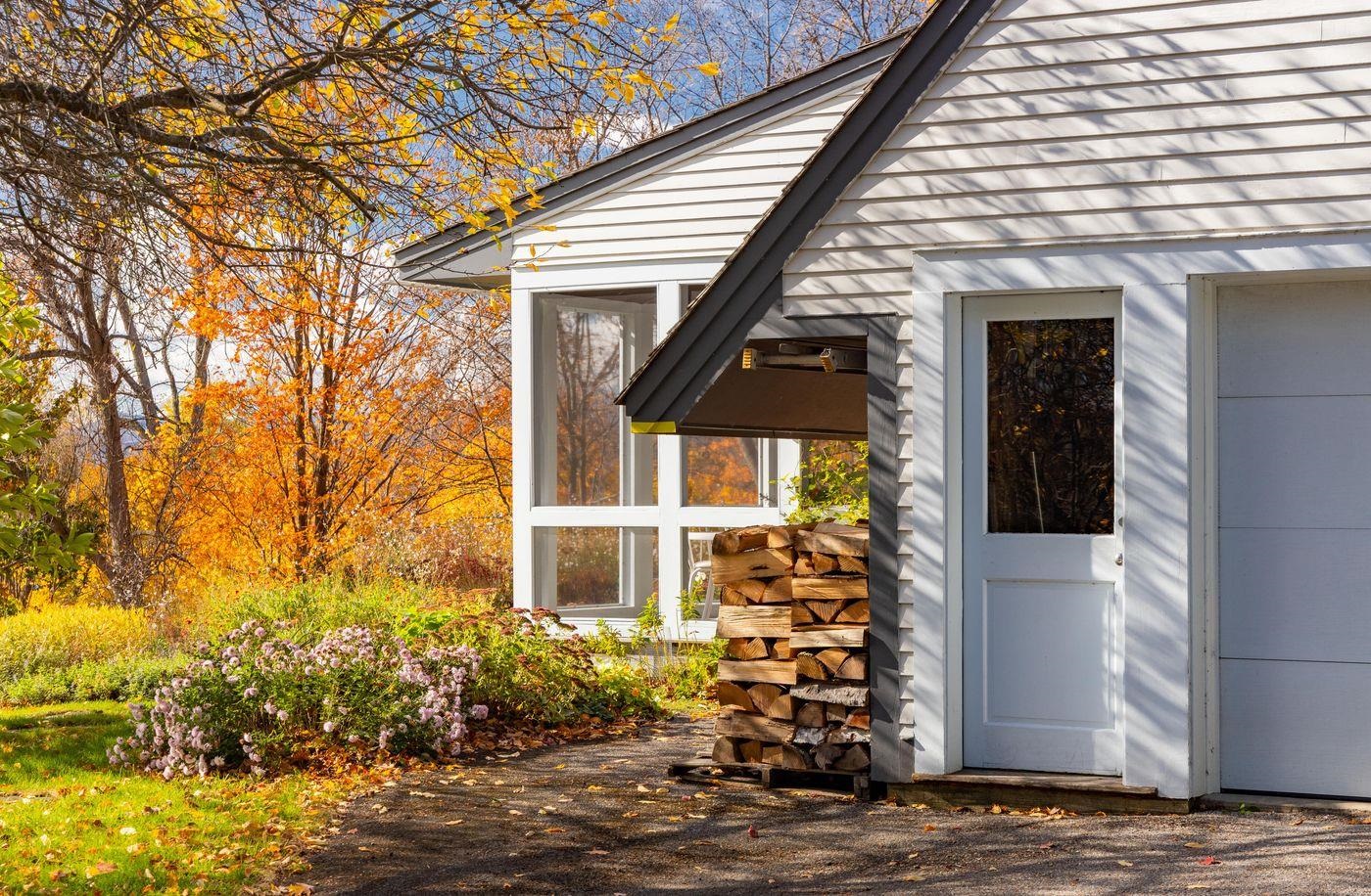 188 McNeil Cove Road Charlotte, VT 05445 - Photo 7 of 32