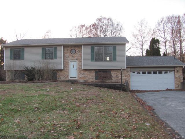 6500 Wenzel Road Alton, IL 62002 - Photo 1 of 14