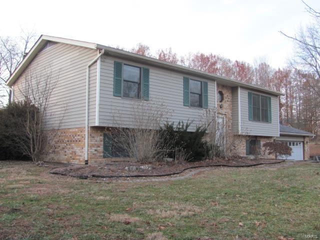 6500 Wenzel Road Alton, IL 62002 - Photo 2 of 14