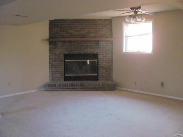 6500 Wenzel Road Alton, IL 62002 - Photo 12 of 14