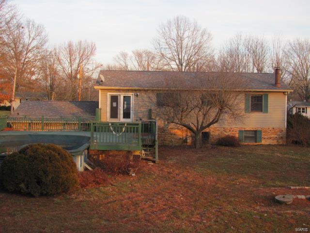 6500 Wenzel Road Alton, IL 62002 - Photo 13 of 14