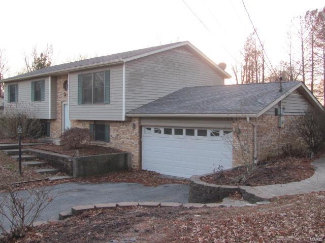 6500 Wenzel Road Alton, IL 62002 - Photo 3 of 14