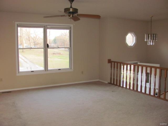 6500 Wenzel Road Alton, IL 62002 - Photo 4 of 14