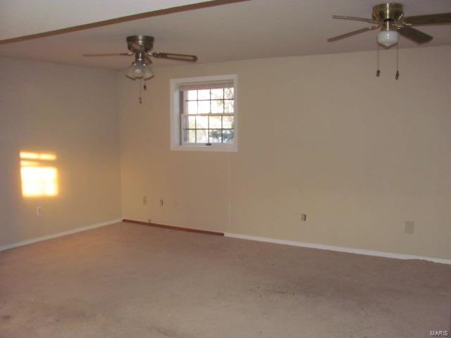 6500 Wenzel Road Alton, IL 62002 - Photo 5 of 14