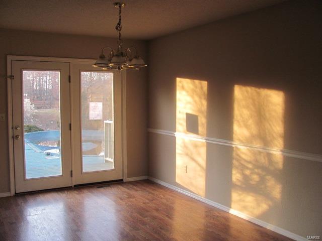 6500 Wenzel Road Alton, IL 62002 - Photo 6 of 14