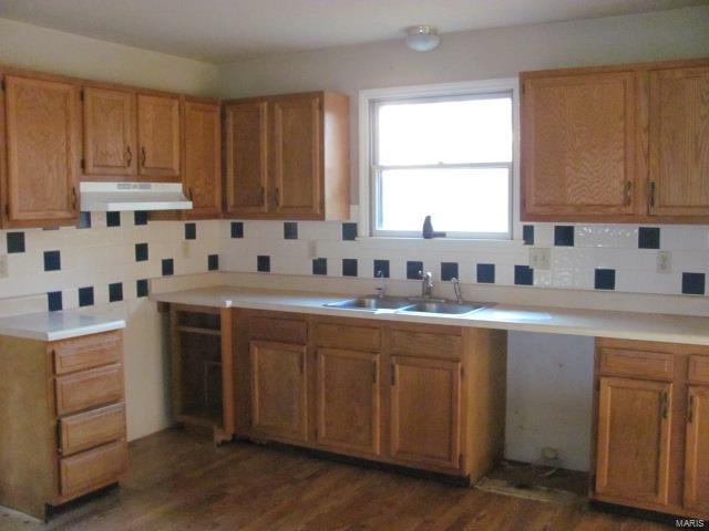 6500 Wenzel Road Alton, IL 62002 - Photo 7 of 14