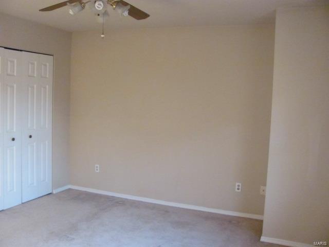 6500 Wenzel Road Alton, IL 62002 - Photo 8 of 14