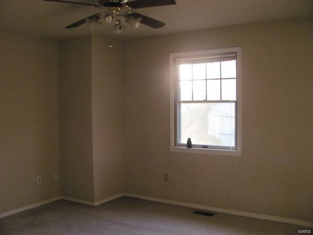 6500 Wenzel Road Alton, IL 62002 - Photo 9 of 14