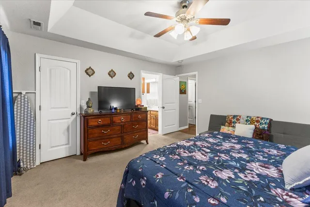 $379,900 | 425 Creeks Jewell Drive, Ringgold, GA 30736