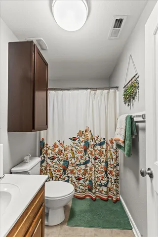 $379,900 | 425 Creeks Jewell Drive, Ringgold, GA 30736