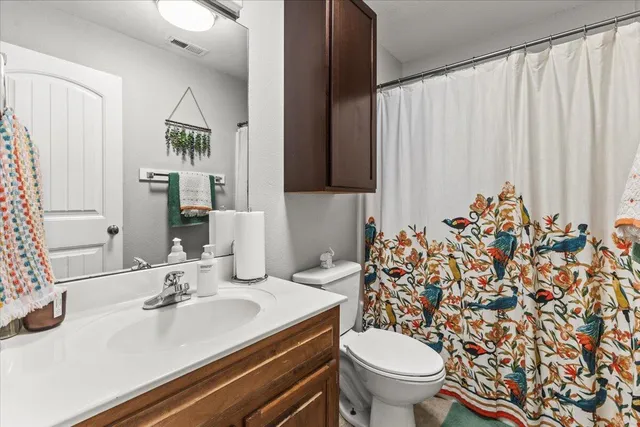 $379,900 | 425 Creeks Jewell Drive, Ringgold, GA 30736