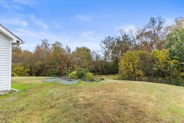 $379,900 | 425 Creeks Jewell Drive, Ringgold, GA 30736