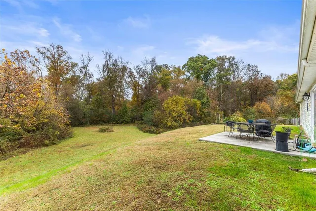 $379,900 | 425 Creeks Jewell Drive, Ringgold, GA 30736